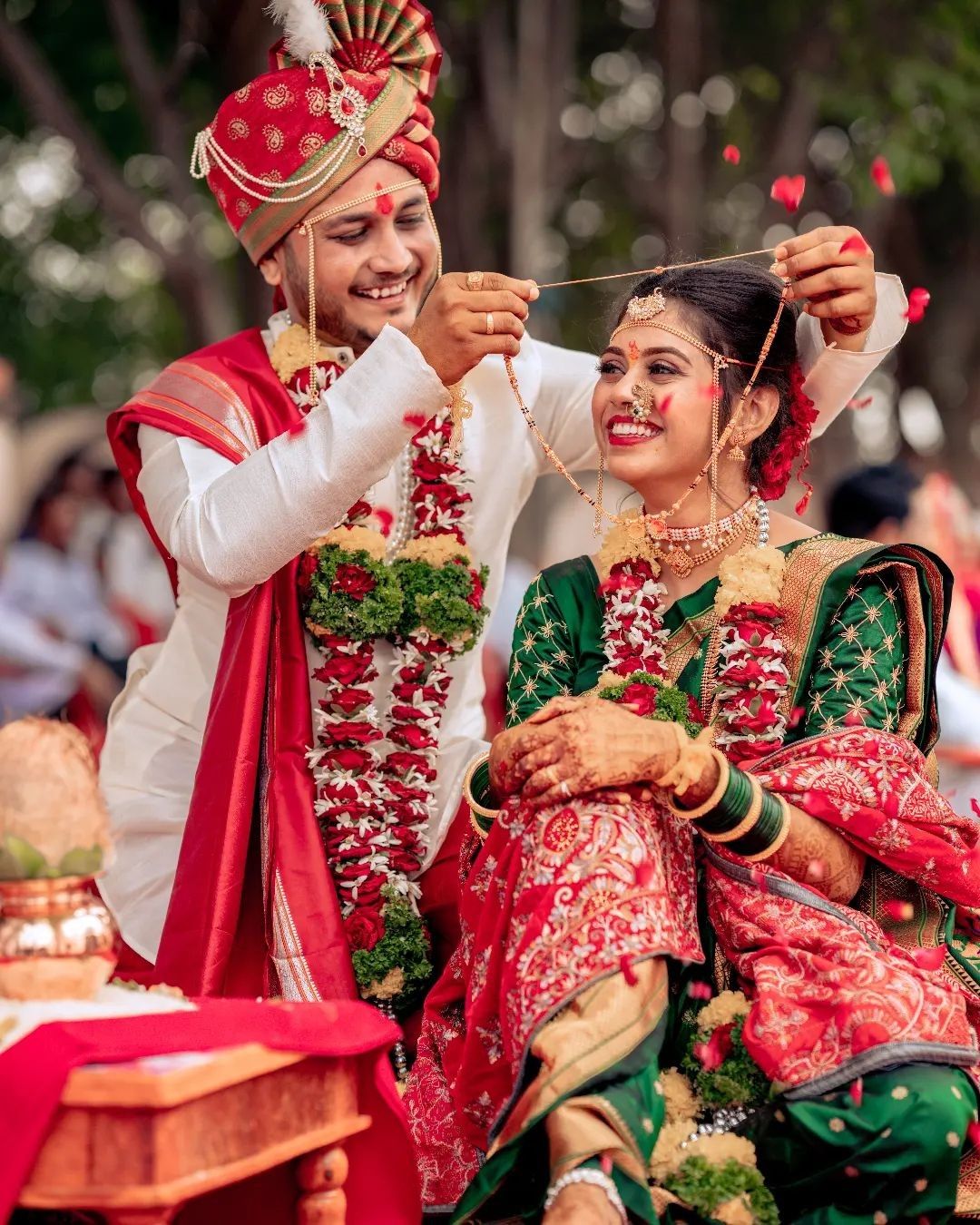 Love Marriage Astrology Solutions