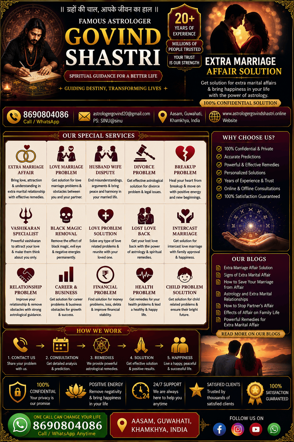 Aura Protection and Spiritual Cleansing